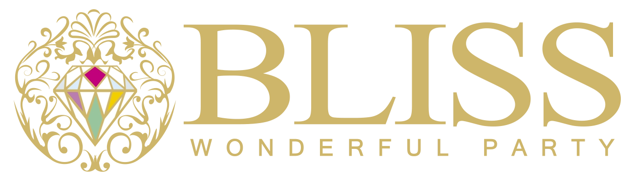 BLISS JAPAN